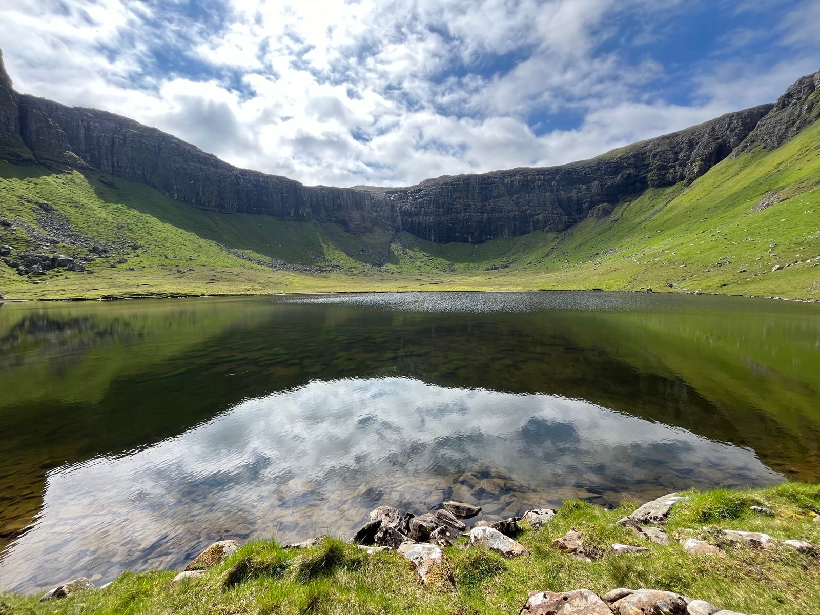 Private Suðuroy Tour | Full-Day Faroe Islands Experience
